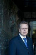 GUDMUNDSSON, Mar