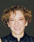 KAMINSKY, Graciela Laura