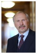 NOWOTNY, Ewald
