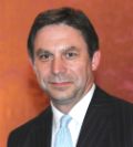 TAYLOR, Alain M.
