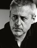 Florian Schaumberger