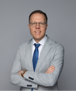 Markus Eller
