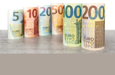 Where Can I Find Euros Euro Kids Chandapura Photos View Images Where Do I Euros Should Martin Lewis