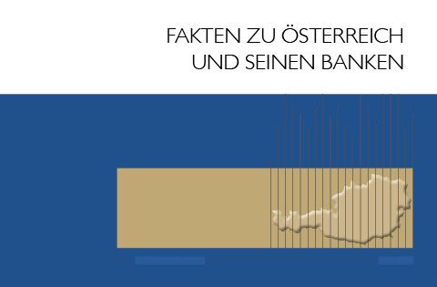 Bank kopen Kies uit meer dan 2500 banken fonQ