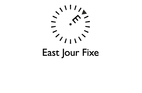 84. East-Jour-Fixe