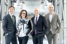 Direktorium der OeNB