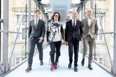 Direktorium der OeNB