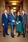 Governing Board