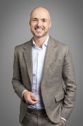 Direktor Mag. Josef Meichenitsch