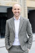 Direktor Mag. Josef Meichenitsch