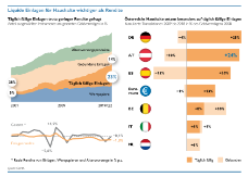 Infografik