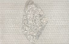 Ohne Titel, 2005