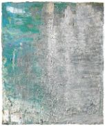 Ohne Titel, 2006