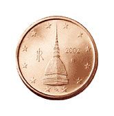 Image of:  
