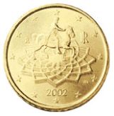50 Cent Italien
