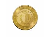 10 Cent Malta