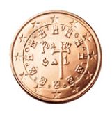5 Cent Portugal