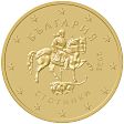 10 Cent, Bulgarien