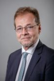 Dr. Christian Gutlederer