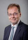 Dr. Christian Gutlederer