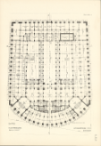 Plan zum Neubau