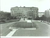 Reichsbankhauptstelle