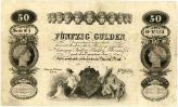 50 Gulden (1841)