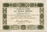10 Gulden (1811)