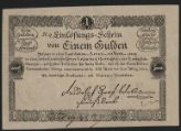 1 Gulden (1811)