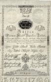 25 Gulden (1800)
