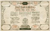 500 Gulden (1806)