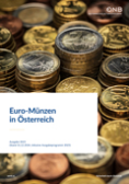 Euro-Münzen in Österreich