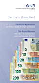 Quelle: OeNB Der Euro. Unser Geld.