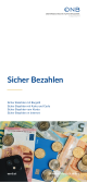 Sicher Bezahlen