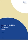 Quelle: OeNB Financial Stability Report 25