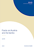 Facts on Austria and its Banks