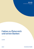 Fakten zu Österreich und seinen Banken