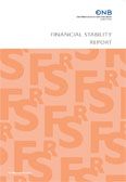 Finanzmarktstabilitätsbericht