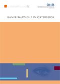 Publications of Banking Supervision