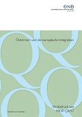 Quelle: OeNB Österreich und die europäische Integration