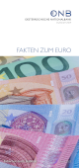 Fakten zum Euro