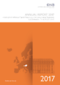 Annual Report 2017