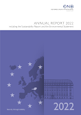 Source: OeNB Annual Report