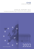 Annual Report 2014