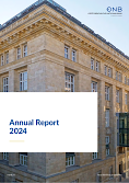 Annual Report 2014