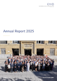 Annual Report 2025