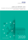 Annual Report 2020