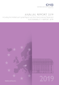 Source: OeNB Annual Report