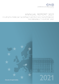 Annual Report 2021