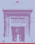 Annual Report 1998